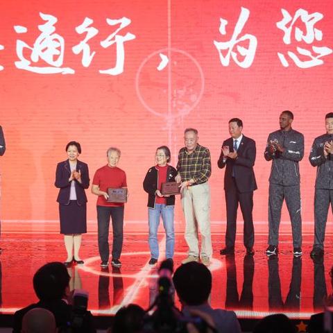 (穿越火线枪战王者操作设置推荐)穿越火线枪战王者操作设置攻略：让你成为巅峰玩家的秘诀揭秘