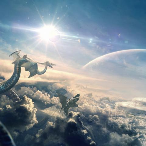 (穿越火线枪战王者操作设置推荐)穿越火线枪战王者操作设置攻略：让你成为巅峰玩家的秘诀揭秘