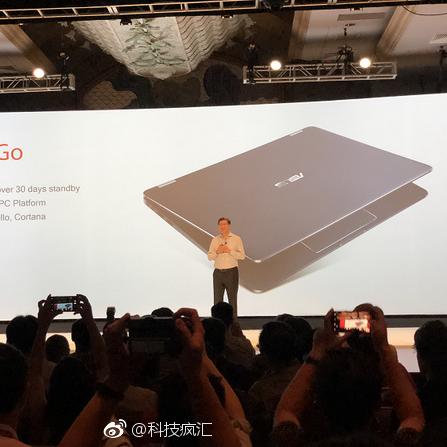 惠普电脑自动关机是怎么回事？为什么频繁发生这种情况？如何排查和解决这个问题？