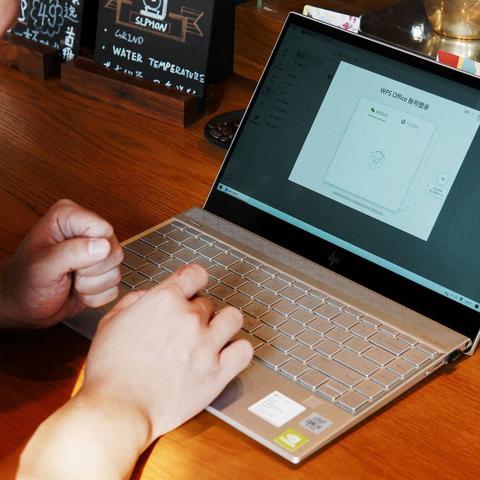 惠普电脑自动关机是怎么回事？为什么频繁发生这种情况？如何排查和解决这个问题？