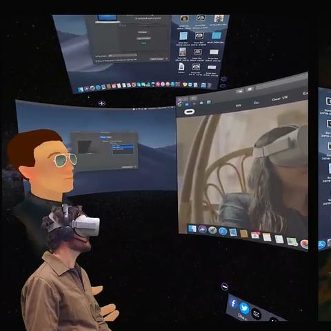 (office怎样免费用)如何获取并使用Office免费电脑版进行高效办公? (office怎样免费用)如何获取并使用Office免费电脑版进行高效办公?