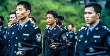 热血英雄演员表及主要角色分析：揭秘每位演员的精彩演绎与角色魅力