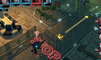 (弹弹冒险下载)弹弹奇妙冒险开服表，新版本火热来袭，快来加入战斗吧！