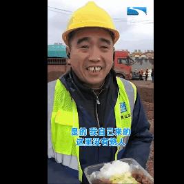 (全民冲锋)全面冲锋为什么停服了？探究游戏停运背后的原因与玩家反响