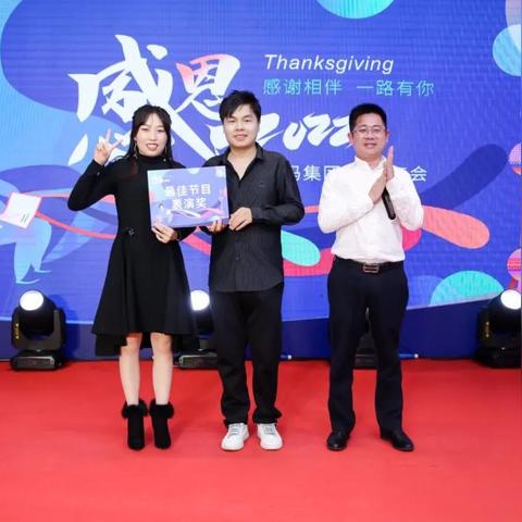 (猎码参数大全)猎码计划只养一个sp，如何选择适合的sp？找到最合适的sp的方法。