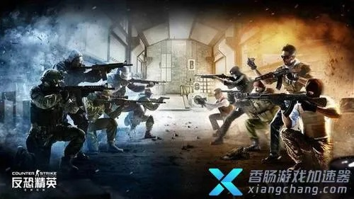 (大兵最新)大兵3：勇战激战区，兄弟情深续写英雄传奇