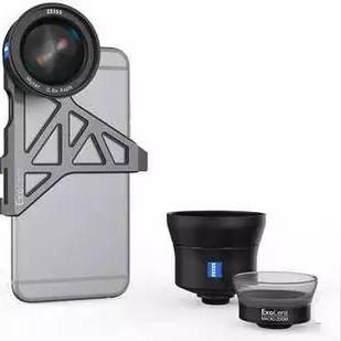 电脑蓝屏怎么办win10？快速解决方法及常见原因分析，让您不再担心蓝屏问题！