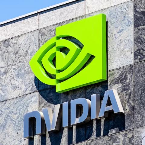 电脑蓝屏怎么办win10？快速解决方法及常见原因分析，让您不再担心蓝屏问题！