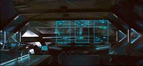 (外星人线下门店)独特体验：外星人线下实体店让你探索未知的世界