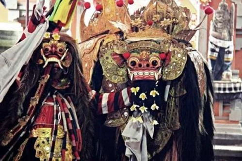 云梦往事神巫记：以神秘的巫术文化为线索，探索云梦人群对信仰与超自然力量的敬畏之情