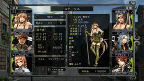 云梦往事神巫记：以神秘的巫术文化为线索，探索云梦人群对信仰与超自然力量的敬畏之情