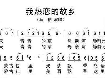 (热恋进行曲简谱)柯淳短剧热恋进行时在线观看，电视剧免费观看全集高清完整版
