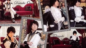 (七个师姐的宠爱笔趣阁)七个师姐宠爱有加 让我飞上云霄