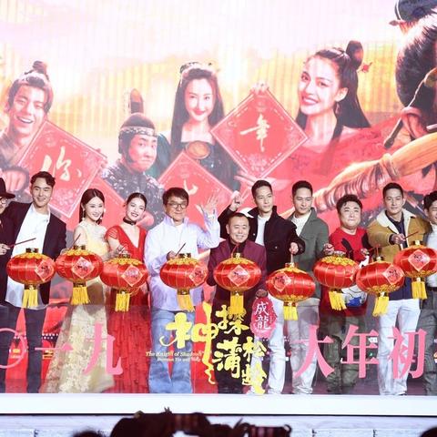 (手游聊斋志异)探秘异闻聊斋手游：神秘世界的奇幻冒险之旅