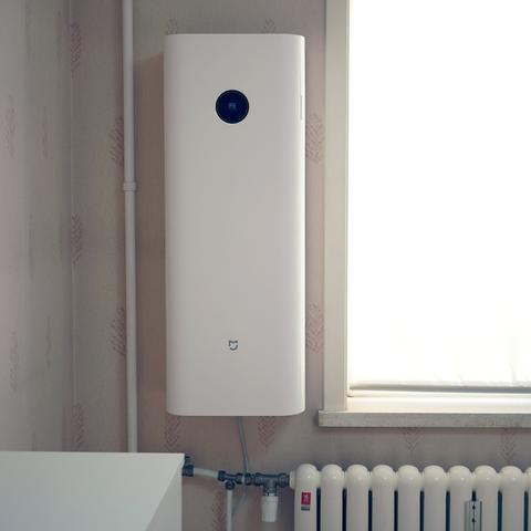 (植物净化空气的原理图)通过植物净化空气，打造清新室内环境