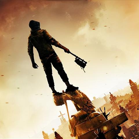 在神奇光芒落下之夜，内购版带来创新体验：五大要点全解析