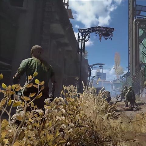 在神奇光芒落下之夜，内购版带来创新体验：五大要点全解析