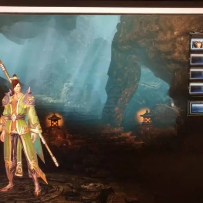 (传奇永恒道士44级升级)传奇永恒46级道士升级困难，我该如何突破瓶颈？