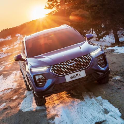 (dnf电脑管家活动2021年6月)探秘DNF电脑管家活动中心2021：尽享游戏乐趣，赢取丰厚奖励！