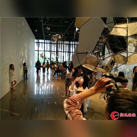 (暴走战机下载)暴走战机：跌宕起伏的飞行之旅，挑战极限，开启全新冒险篇章