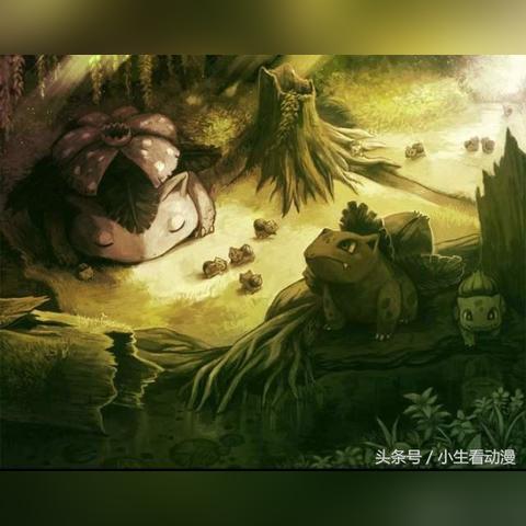 (暴走战机下载)暴走战机：跌宕起伏的飞行之旅，挑战极限，开启全新冒险篇章