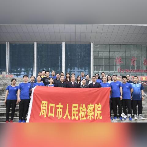 深入解析《我的团长我的团》游戏：玩法、策略与团队协作的终极体验