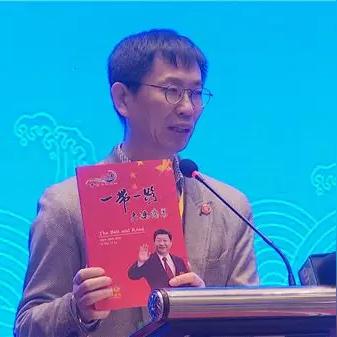 深入解析《我的团长我的团》游戏：玩法、策略与团队协作的终极体验