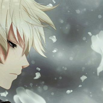 (全球领主开局获得神级英雄)全球领主: 开局获得万界，跨越时空征战驰骋无尽宇宙