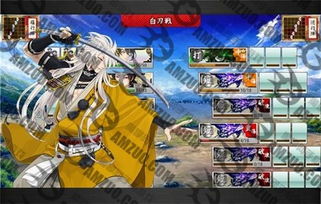 详细揭秘：大揭秘！掌握最优攻略，手把手教你异星战舰战斗优势提升与实战应对指南