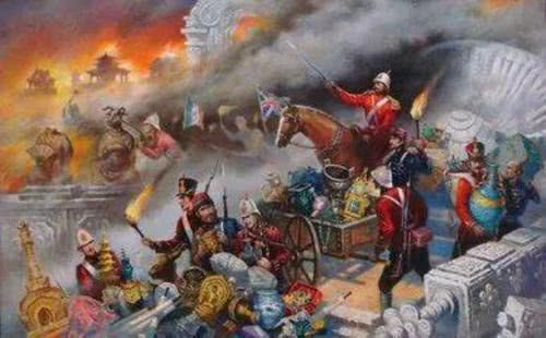 探究历史真相：如何看待北境诸王以劫掠为生的狂野之刃及其对古代社会的影响