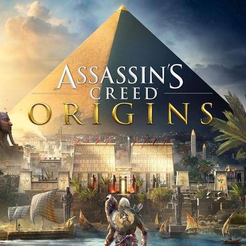 (奇迹刺客技能解读)奇迹刺客辅助：神秘角色在游戏中的重要作用和策略解析