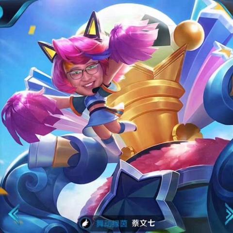 (奇迹刺客技能解读)奇迹刺客辅助：神秘角色在游戏中的重要作用和策略解析