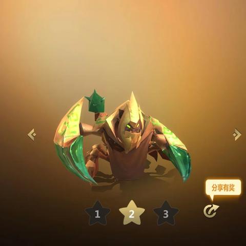 (奇迹刺客技能解读)奇迹刺客辅助：神秘角色在游戏中的重要作用和策略解析