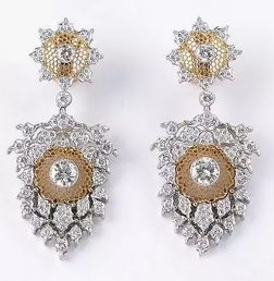 (天逆珠有什么用)神秘的天逆珠：传说中的神秘珠宝之源及其神奇力量揭秘