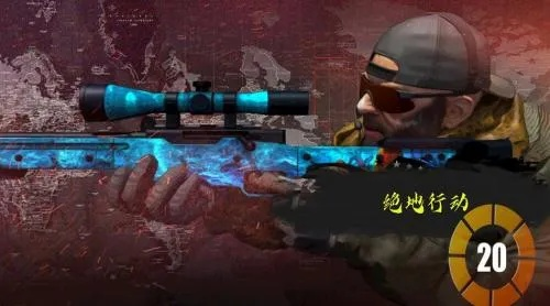 (快速射击的实战意义)深入探讨快速射击理念：提升游戏技能与策略的全面指南