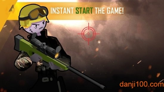 (快速射击的实战意义)深入探讨快速射击理念：提升游戏技能与策略的全面指南