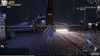 (代号戈探)探索代号godlin：神秘项目背后的惊人故事与未来潜力揭秘