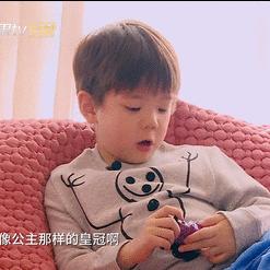 星天乐园超人熊：带你探索梦幻世界的奇妙冒险之旅与无限欢乐体验！