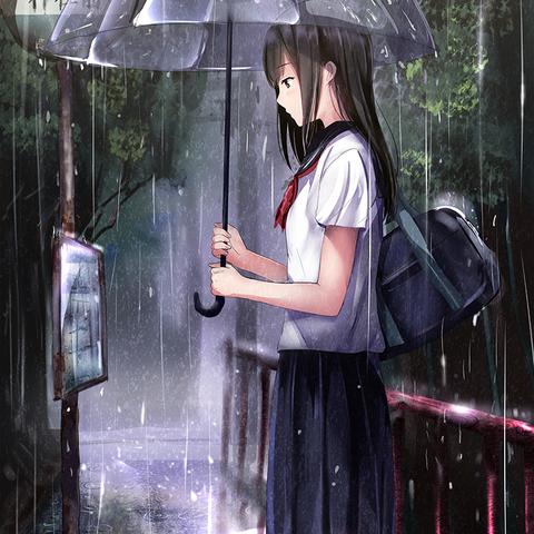 (下雨天气下载)怀旧经典游戏再现！下雨天2汉化版正式发布，赶快来体验吧！