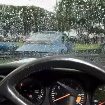 (下雨天气下载)怀旧经典游戏再现！下雨天2汉化版正式发布，赶快来体验吧！