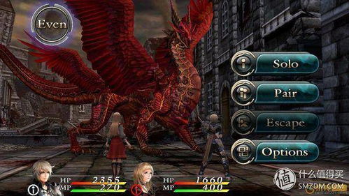 (野外生存类单机游戏手游)推荐多款精彩的野外生存类单机游戏，让你挑战生存本能！