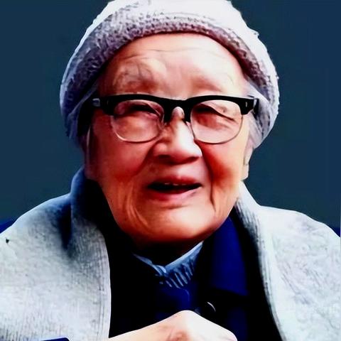 (风云搏击俱乐部)搏击风云：探秘格斗天下会的激烈竞技与无尽挑战