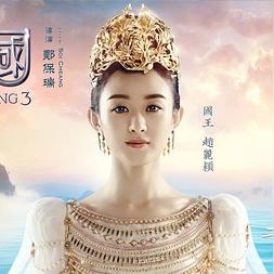 (君临探案馆)探索君临手游官方网站，畅游无限世界，打造属于你的游戏王国