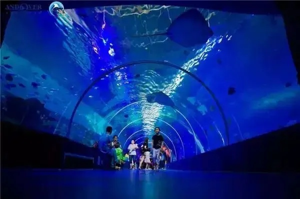 (断肢血腥游戏)残忍血腥的手机游戏：暴力断腿断手惊悚体验