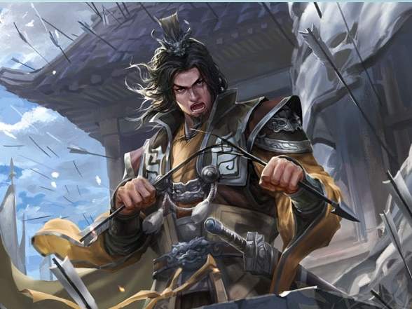 三国杀奶杀无服装裸杀包全攻略，玩家必看的热门游戏搭配技巧大揭秘