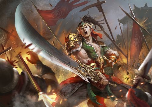 三国杀奶杀无服装裸杀包全攻略,玩家必看的热门游戏搭配技巧大揭秘 三国杀奶杀无服装裸杀包全攻略,玩家必看的热门游戏搭配技巧大揭秘