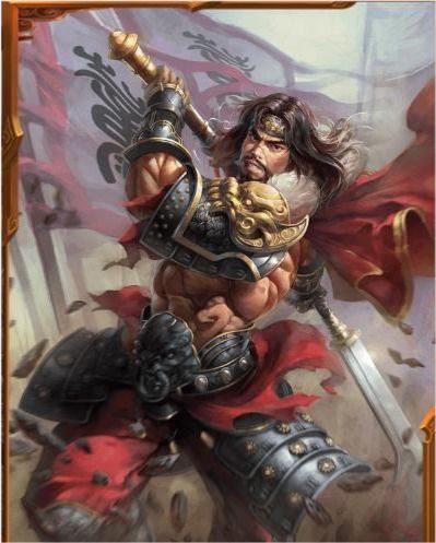 三国杀奶杀无服装裸杀包全攻略,玩家必看的热门游戏搭配技巧大揭秘 三国杀奶杀无服装裸杀包全攻略,玩家必看的热门游戏搭配技巧大揭秘