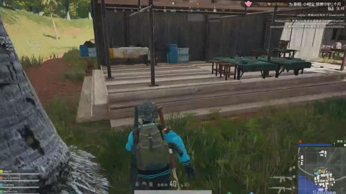 (绝地求生装甲车原型是什么)绝地装甲车：强大装备与精准射击，带您征战绝地，无坚不摧！