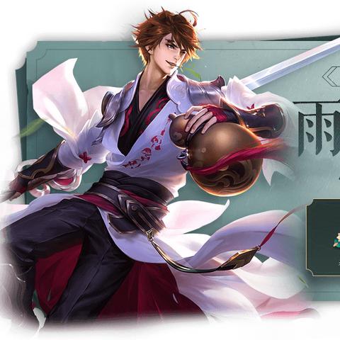 (微信小游戏猫)神秘好礼不停！微信小游戏喵神兑换码等你来领取