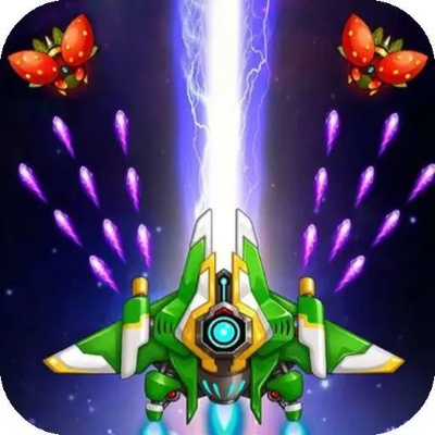 (代号烈空)探秘神秘身份:揭秘代号烈焰背后的真相与秘密 (代号烈空)探秘神秘身份:揭秘代号烈焰背后的真相与秘密